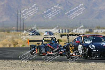 media/Feb-19-2023-Nasa (Sun) [[3f7828b844]]/Race Group C/Qualifying Race Set 1/